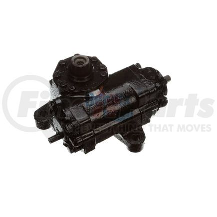 M100PGE by BENDIX - Steering Gear