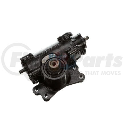 M100PHE by BENDIX - Steering Gear RCB, Remanufactured