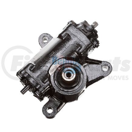 M100PJC by BENDIX - Steering Gear