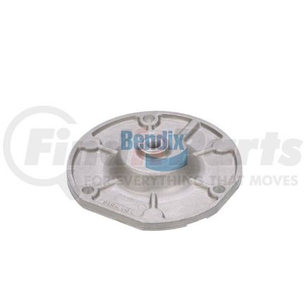 Bendix KX1223/13SP Air Brake Compressor Crank Shaft Bearing Cover Bearing Cover
