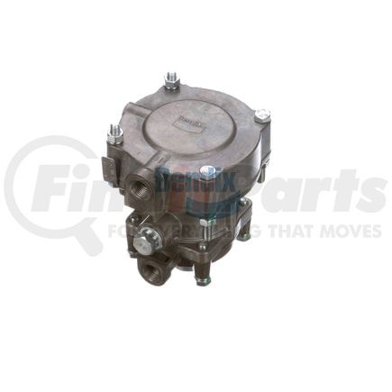 Bendix KY2111/7 VALVE TRAILER