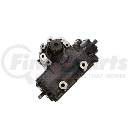 M100PMK by BENDIX - Steering Gear RCB