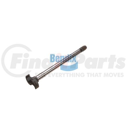 M16WKL20-190N by BENDIX - Air Brake S-Camshaft