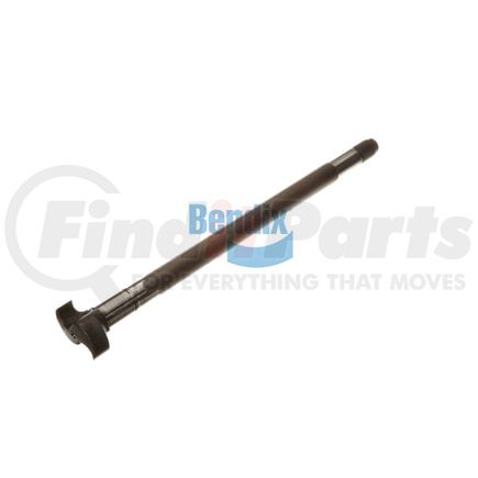 M15WKL25-264N by BENDIX - Air Brake S-Camshaft