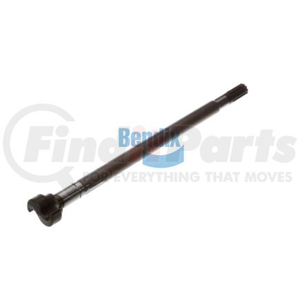Bendix M16WKR15-265 Air Brake Camshaft Camshaft