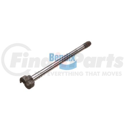 M16WKR20-190N by BENDIX - Air Brake S-Camshaft