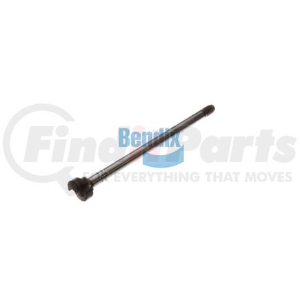 M16WKR20-240N by BENDIX - Air Brake S-Camshaft