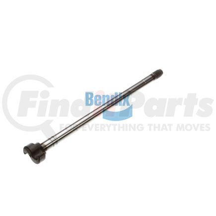 M16WKR20-267N by BENDIX - Air Brake S-Camshaft