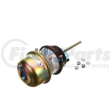 NT2430ELS-56 by BENDIX - SPRING BRAKE  SPRING BRAKE