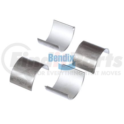 RB1300/000 by BENDIX - Bearing Assembly