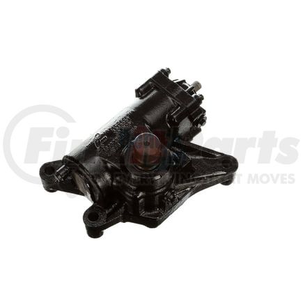 TAS65026 by BENDIX - Steering Gear