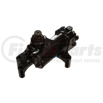 TAS40049 by BENDIX - Steering Gear