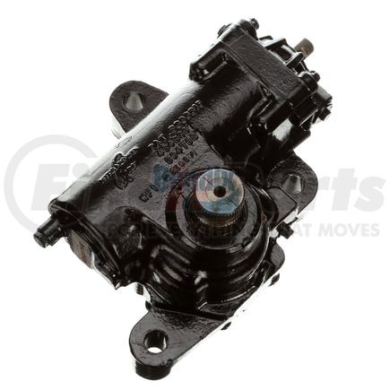 TAS55003 by BENDIX - Steering Gear