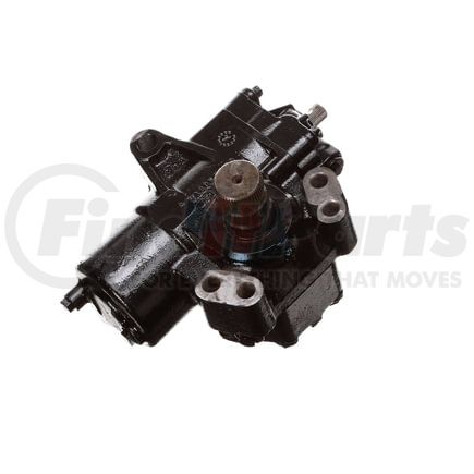 TAS65099 by BENDIX - Steering Gear RCB, Remanufactured