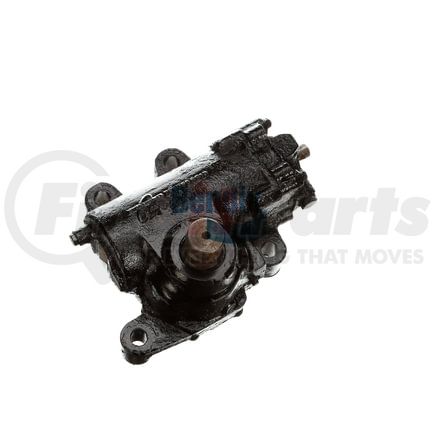 TAS65149 by BENDIX - Steering Gear