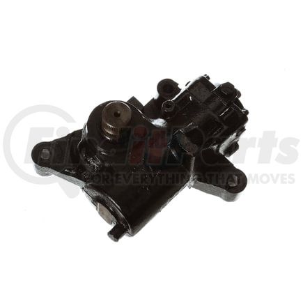 TAS65047 by BENDIX - Steering Gear RCB, Remanufactured