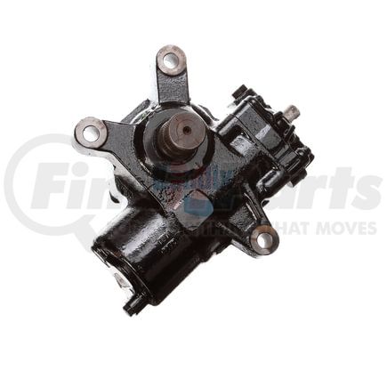 TAS65051 by BENDIX - Steering Gear