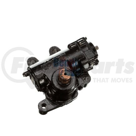 TAS65080 by BENDIX - Steering Gear