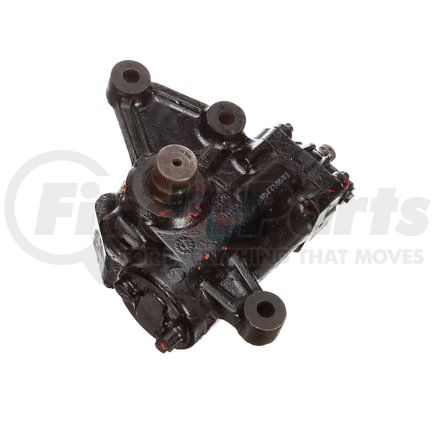 TAS66008 by BENDIX - Steering Gear