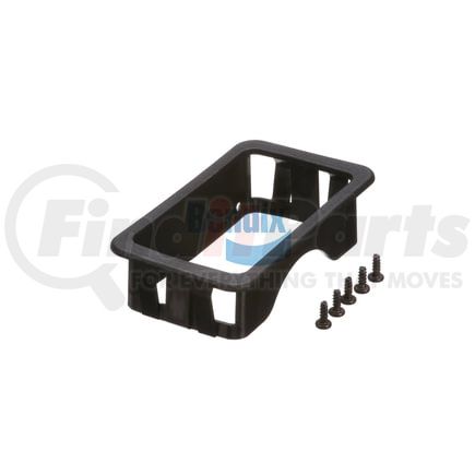 VSBR-003N by BENDIX - Bezel