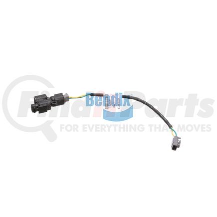 VSHR-003 by BENDIX - Wiring Harness