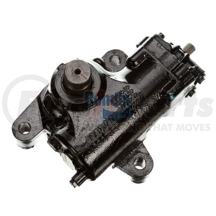 TAS65157 by BENDIX - Steering Gear RCB, Remanufactured