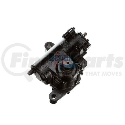 TAS65208 by BENDIX - Steering Gear RCB, Remanufactured