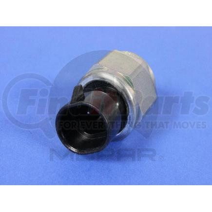 5269625 by MOPAR - Power Steering Pressure Switch