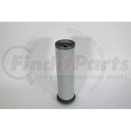 020352R1 by BLUMAQ - AIR FILTER