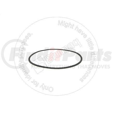 0340855 by BLUMAQ - BACK-UP RING