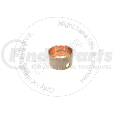 0365802 by BLUMAQ - CAMSHAFT BEARING