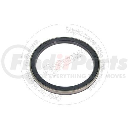 0546590 by BLUMAQ - SEAL ASSY.