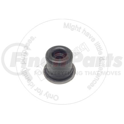 0551246 by BLUMAQ - SEAL ASSY.