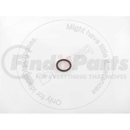 07000-B3024 by BLUMAQ - Seal O-ring