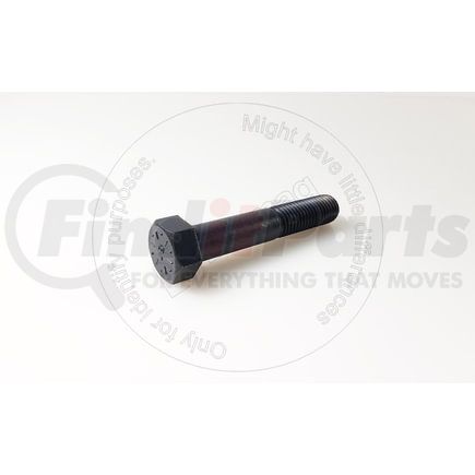 077-9150 by BLUMAQ - Bolt