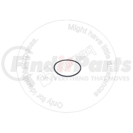 0773101 by BLUMAQ - Seal O-ring