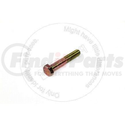 0779145 by BLUMAQ - Bolt