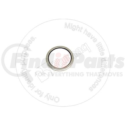 0931376 by BLUMAQ - SEAL