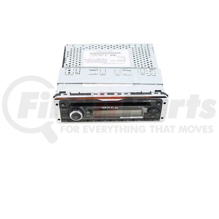 21753421 by MACK - CB Radio