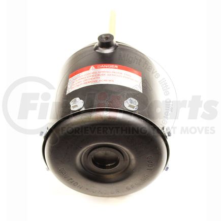 102-9004 by BLUMAQ - Brake Chamber / Cylinder Assembly - fit for Caterpillar Applications