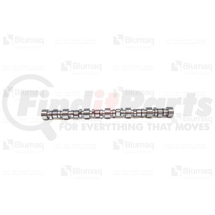 10R1621 by BLUMAQ - CAMSHAFT ASSY.