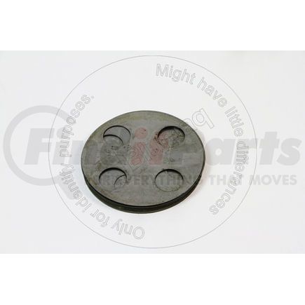 110-7628 by BLUMAQ - Shim Pack - Compatible for Caterpillar