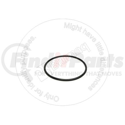 1121580 by BLUMAQ - Seal O-ring