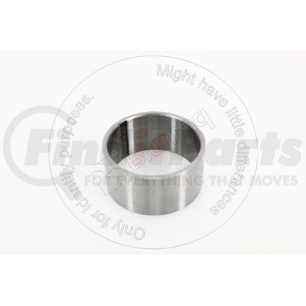 1174015 by BLUMAQ - BAR BUSHING