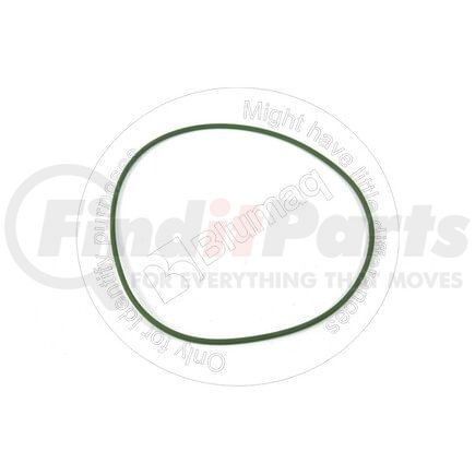 170-4825 by BLUMAQ - Seal O-ring