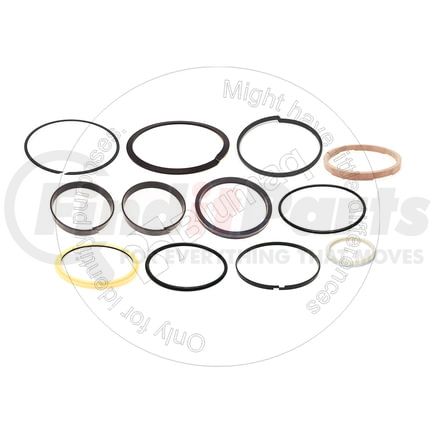 1915649 by BLUMAQ - SEAL KIT