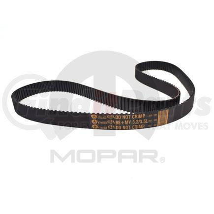 4792353 by MOPAR - BELT