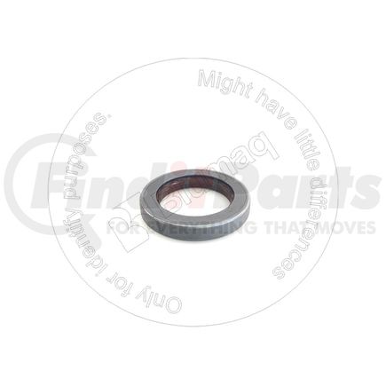 2149394 by BLUMAQ - SEAL