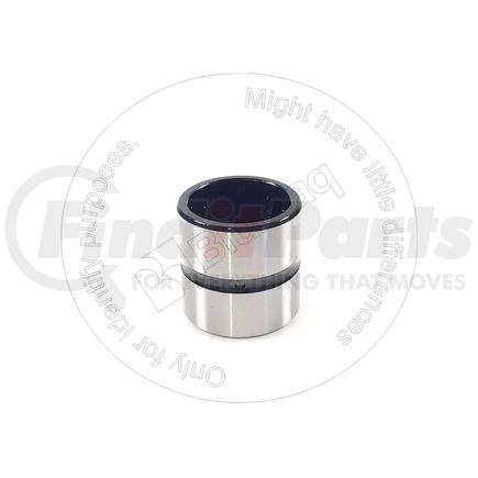 2291091 by BLUMAQ - BUSHING