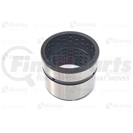 2285619 by BLUMAQ - BUSHING
